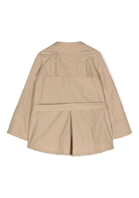 Trench Fay Kids FAY JUNIOR | GIACCHE E GIUBBINI | FU2A17N0165130